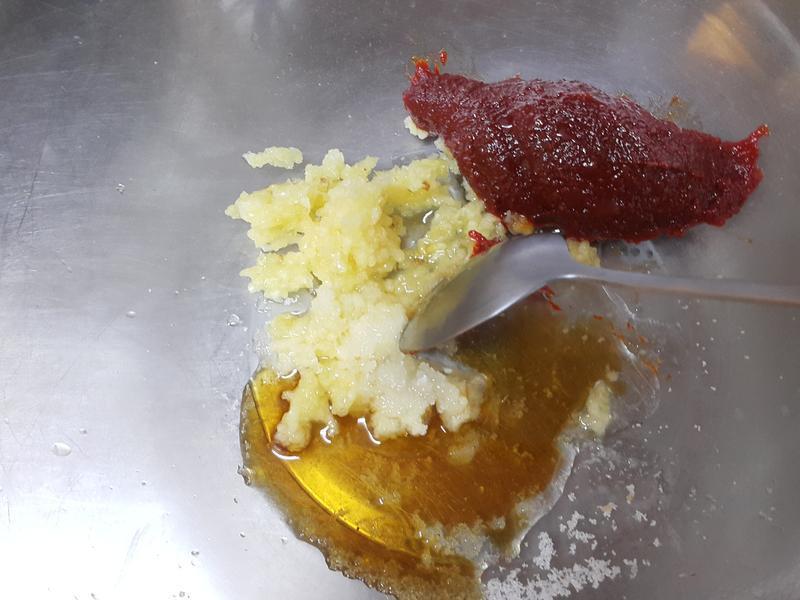 ��ʽ����ƶ�ѿ(ʮ���ӿ����ϲ�)������