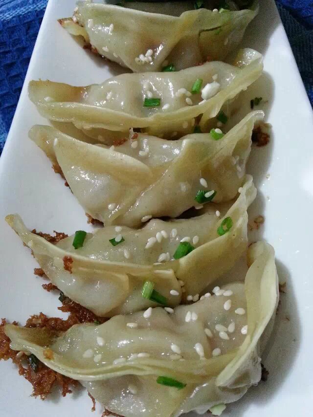 ��ʽ��ȵ�����