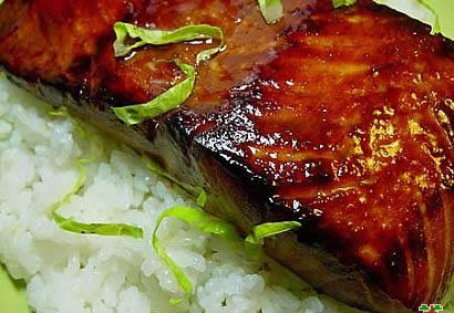 ��֭�����������