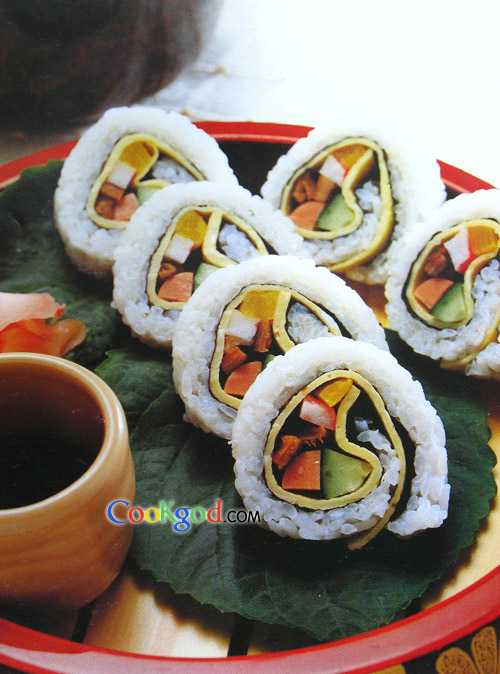 ���ݾ�������