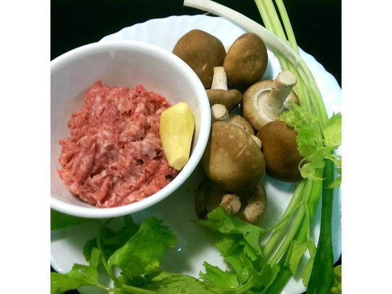 �㹽���⡾���������������