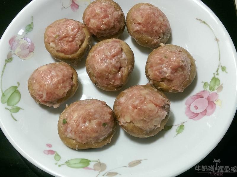 �㹽���⡾���������������