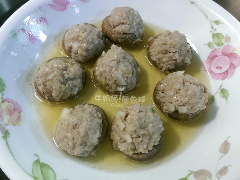 �㹽���⡾���������������