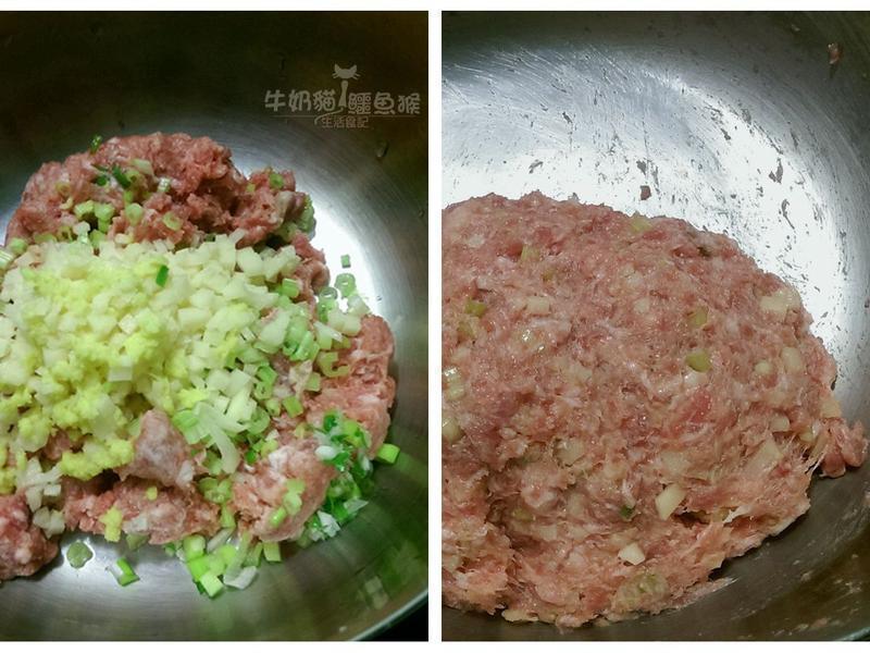 �㹽���⡾���������������