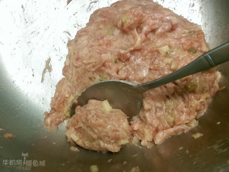 �㹽���⡾���������������