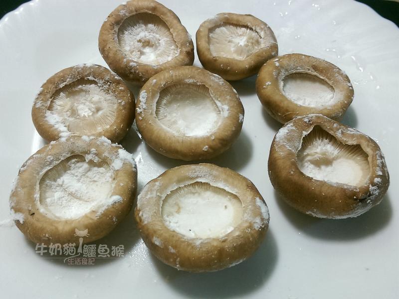 �㹽���⡾���������������