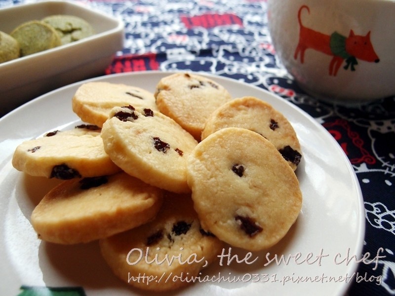 ��ķ����С���ɵ�����