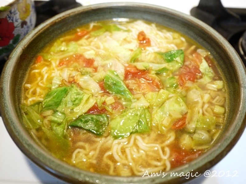 ����ެ�����������