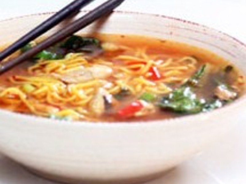 �Ϳ���˿���������