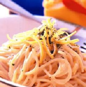 ����������������Ƥ������