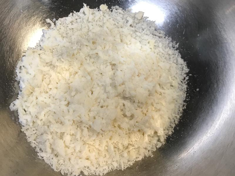 ����ͷ纺���ŵ�����