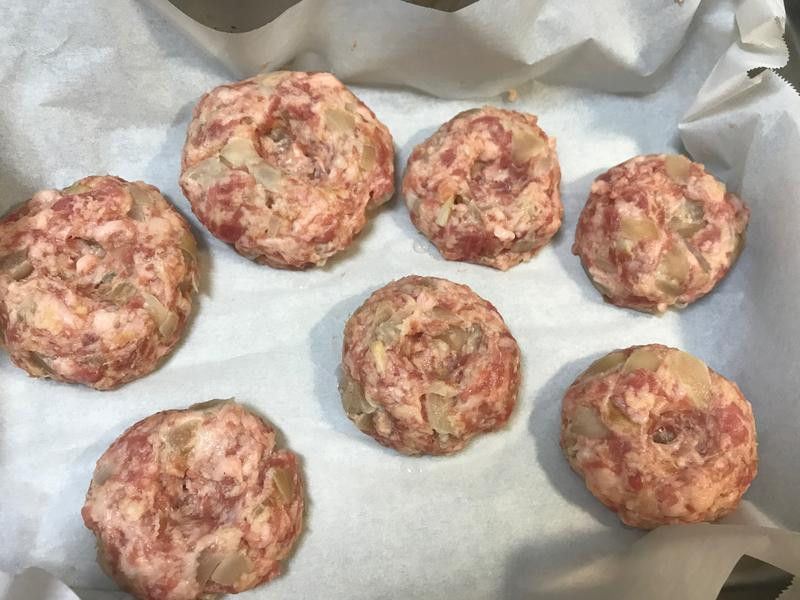 ����ͷ纺���ŵ�����