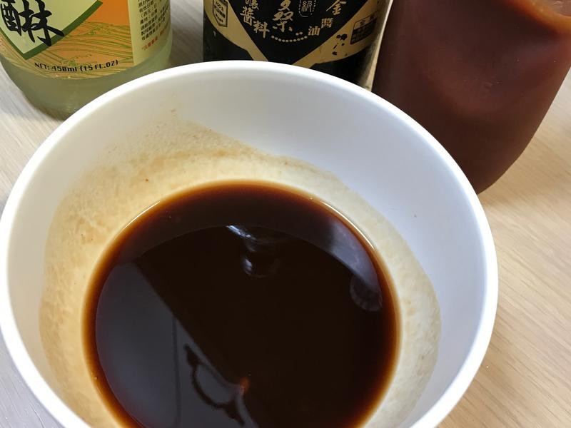 ����ͷ纺���ŵ�����