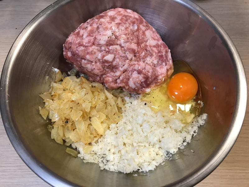 ����ͷ纺���ŵ�����