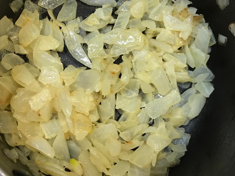 ����ͷ纺���ŵ�����