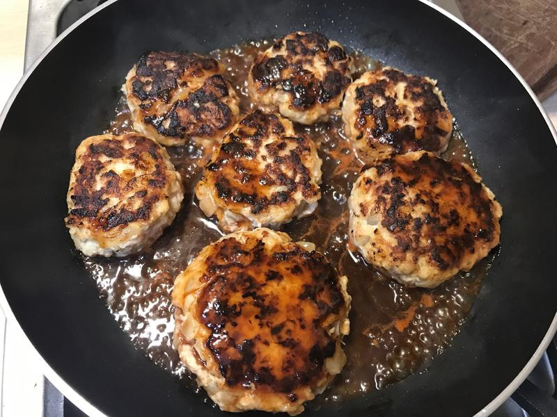 ����ͷ纺���ŵ�����