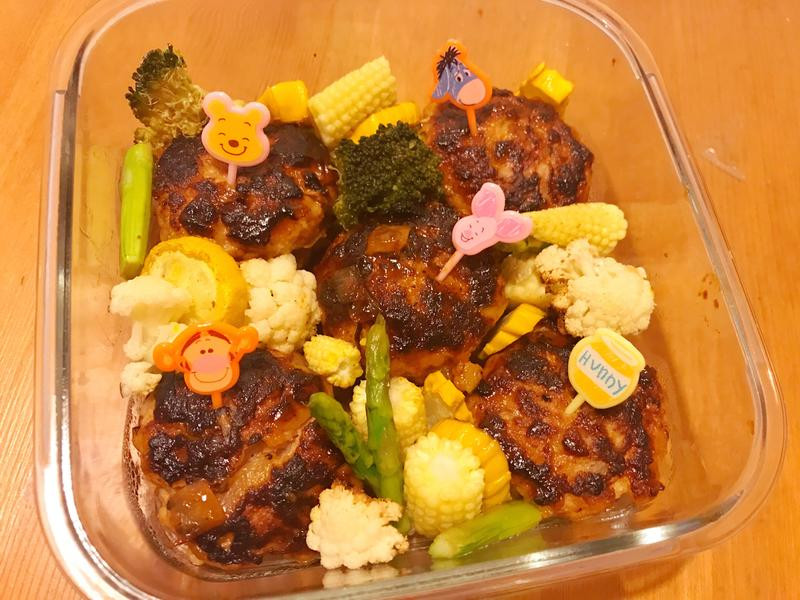 ����ͷ纺���ŵ�����