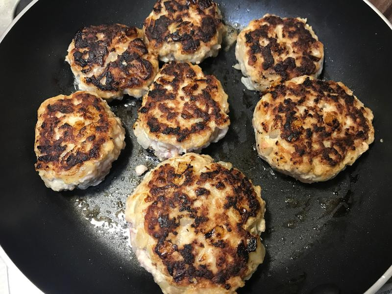 ����ͷ纺���ŵ�����