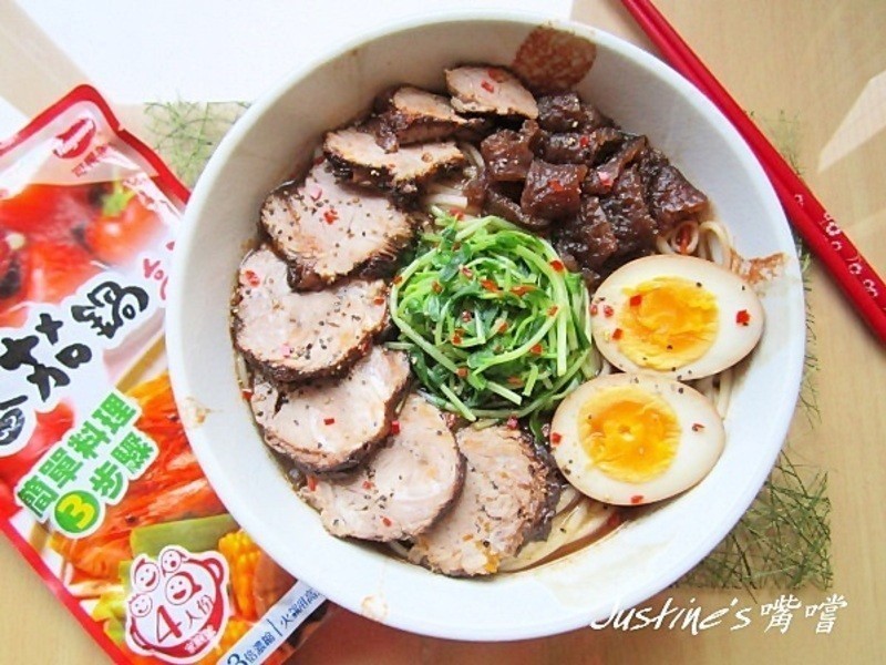 ��ƹ���±֭������~�ɹ���ެ�ѹ�����������