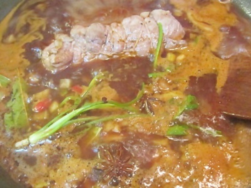 ��ƹ���±֭������~�ɹ���ެ�ѹ�����������