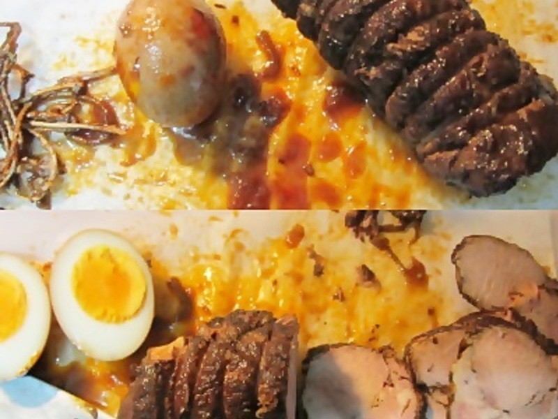 ��ƹ���±֭������~�ɹ���ެ�ѹ�����������