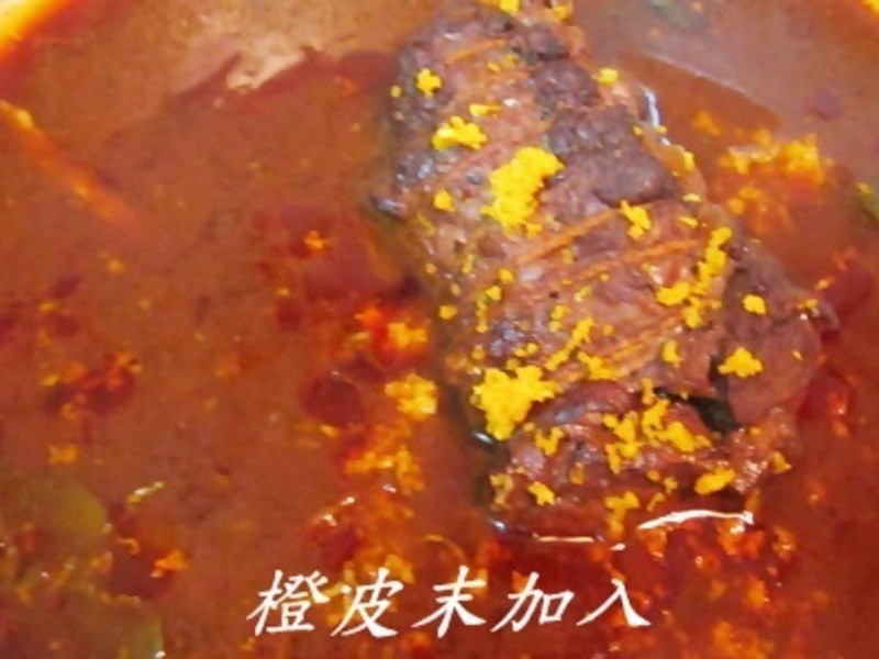 ��ƹ���±֭������~�ɹ���ެ�ѹ�����������