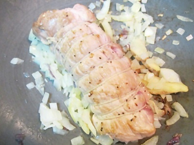 ��ƹ���±֭������~�ɹ���ެ�ѹ�����������