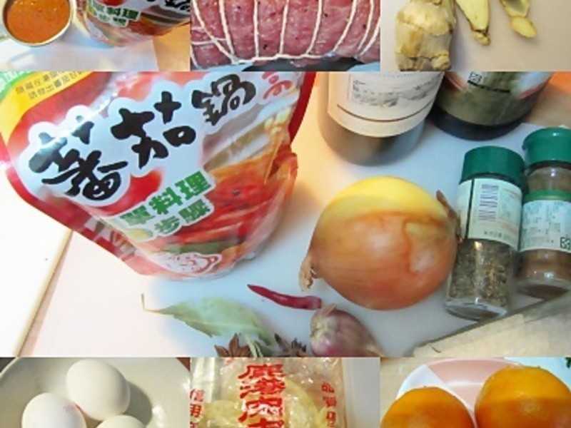 ��ƹ���±֭������~�ɹ���ެ�ѹ�����������