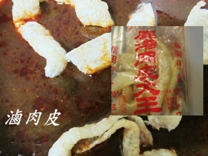 ��ƹ���±֭������~�ɹ���ެ�ѹ�����������