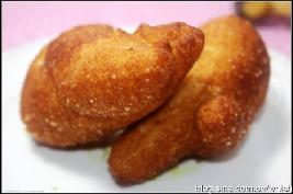 ���뿾�������Ŵ�����������