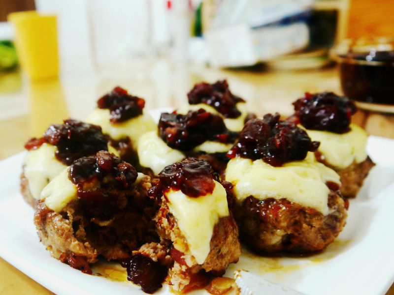 ��ʽ�����̠`�����ŵ�����