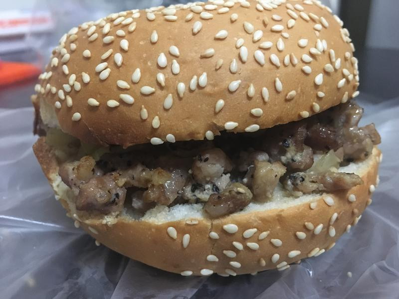 �ں���������������