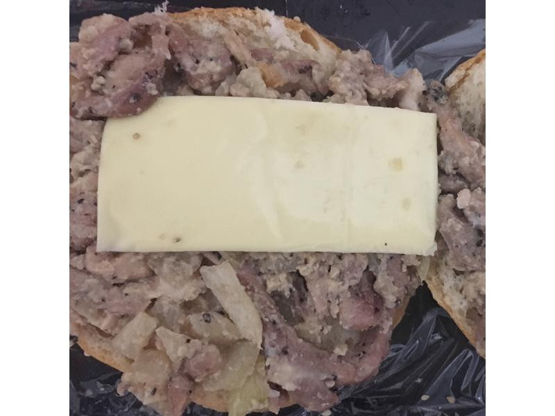 �ں���������������