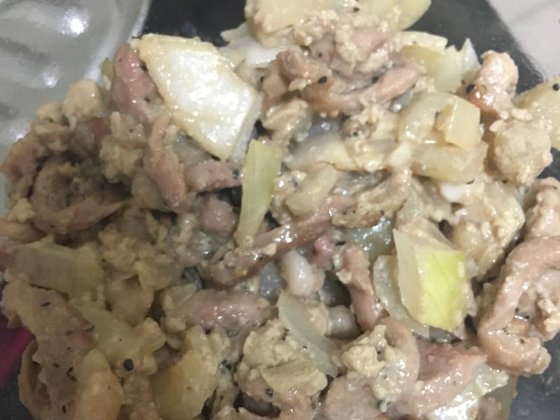 �ں���������������