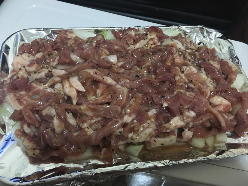 �ں���������������