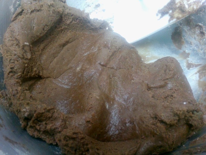 �����޻��Ǳ���?�򵥵�����