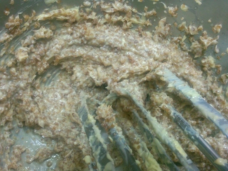 �����޻��Ǳ���?�򵥵�����