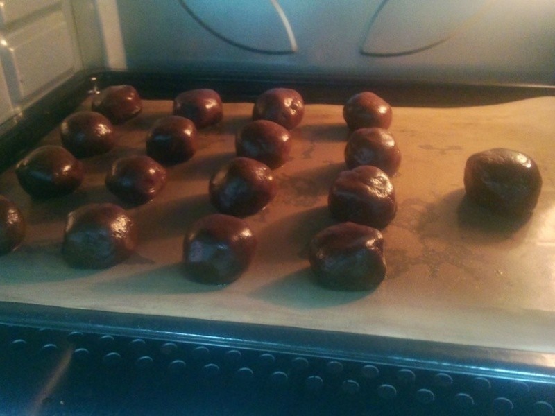 �����޻��Ǳ���?�򵥵�����