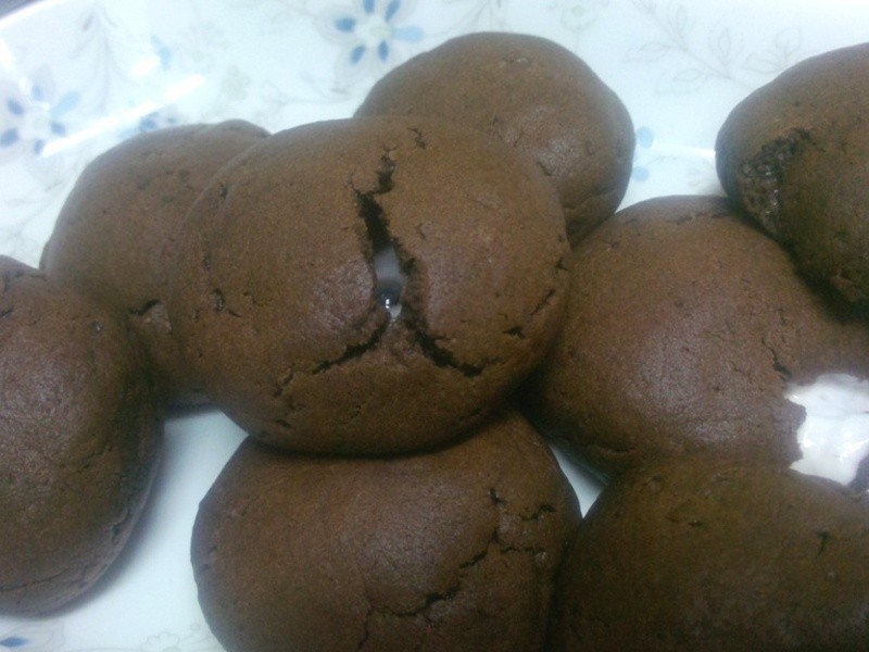 �����޻��Ǳ���?�򵥵�����