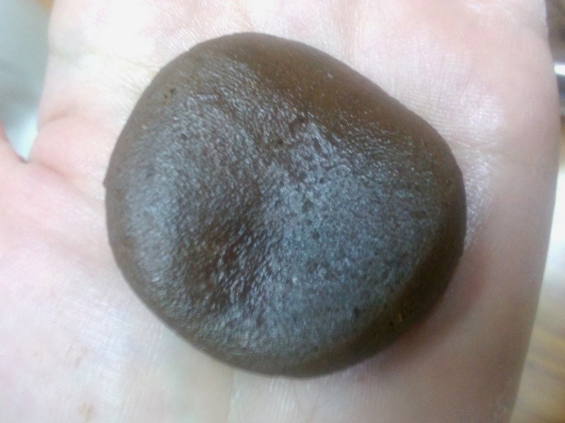 �����޻��Ǳ���?�򵥵�����