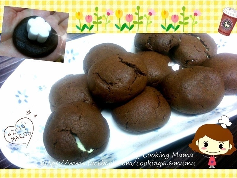 �����޻��Ǳ���?�򵥵�����