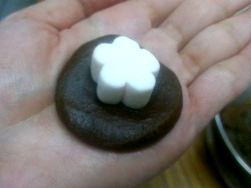 �����޻��Ǳ���?�򵥵�����