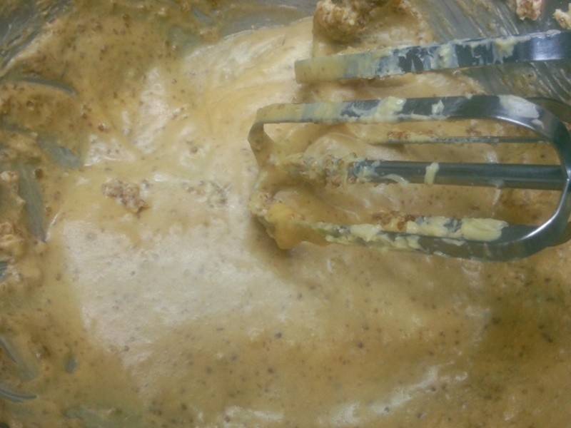 �����޻��Ǳ���?�򵥵�����