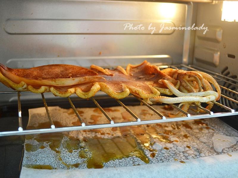 �Ӿ��ݷ������о���������������������