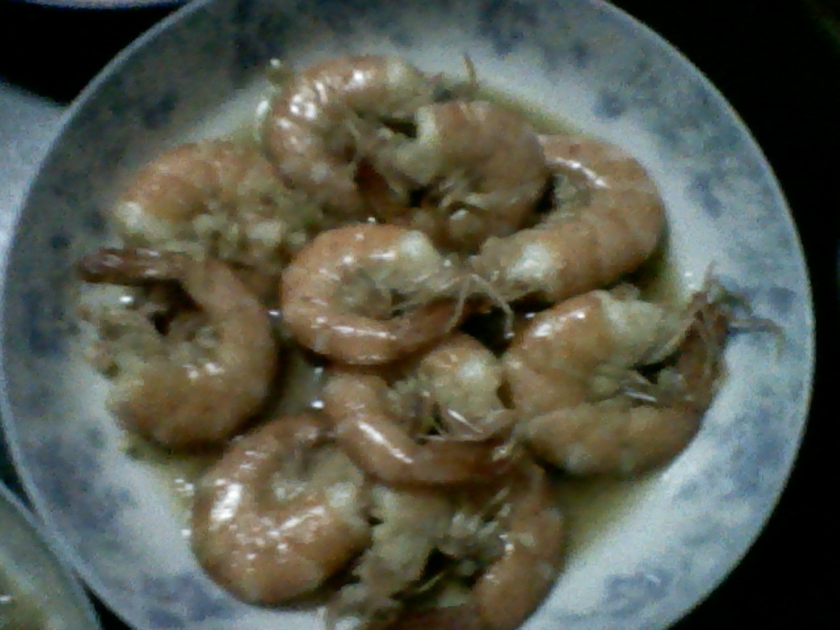 ���ͱ�Ϻ������