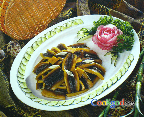 ����������������