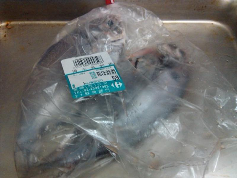 ����������[����]������