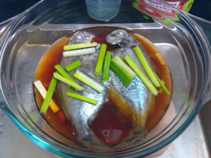 ����������[����]������