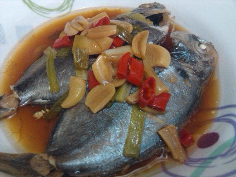 ����������[����]������