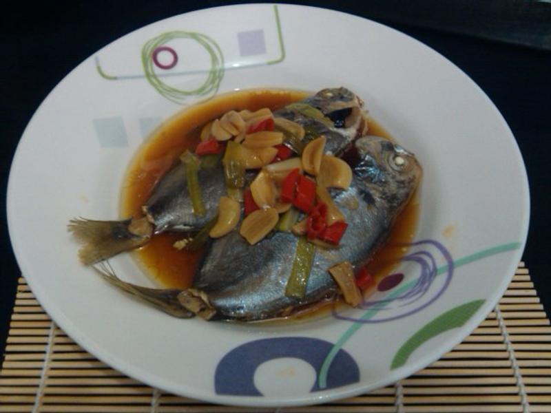 ����������[����]������